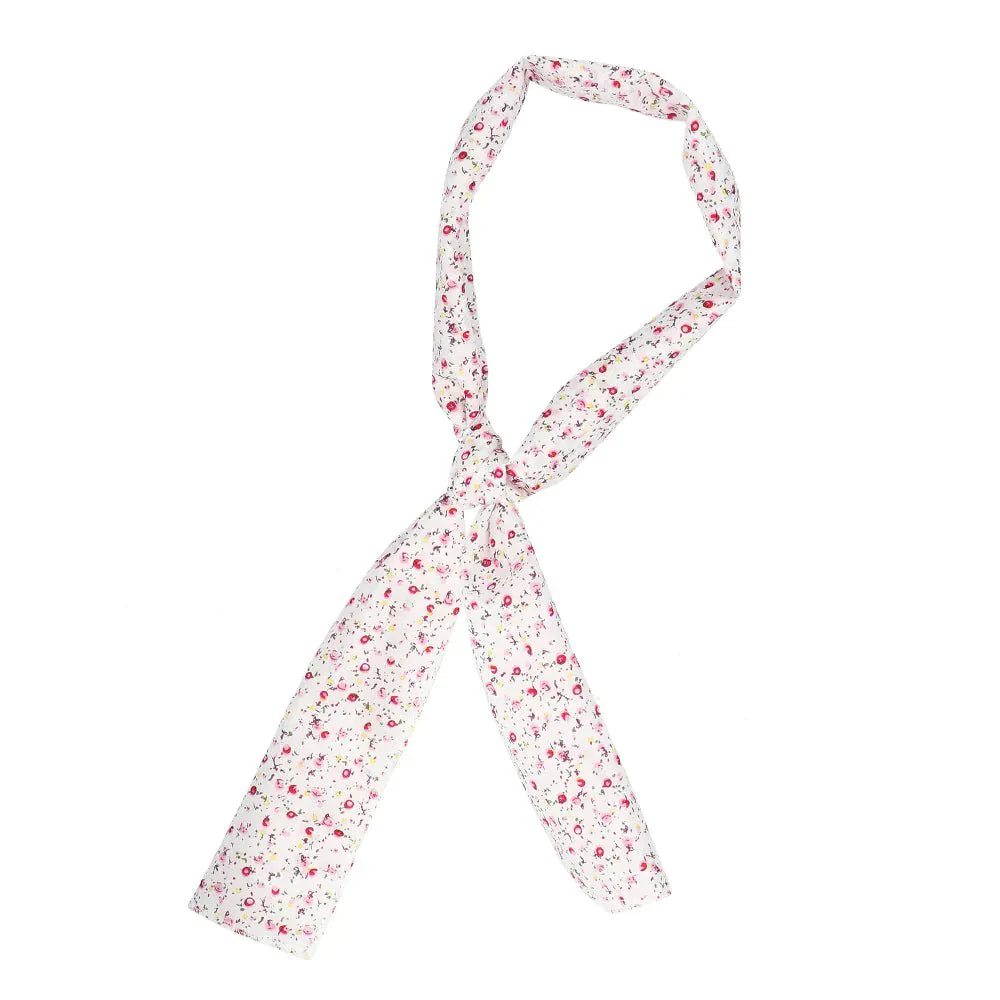 Roze Accessoireset Oma 4 delig - Image 10