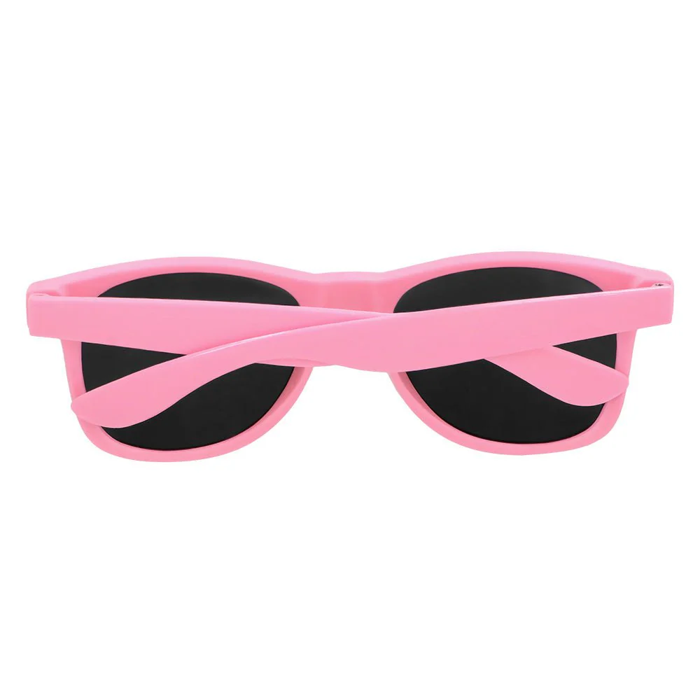 Roze Accessoireset Party 3 delig - Image 5