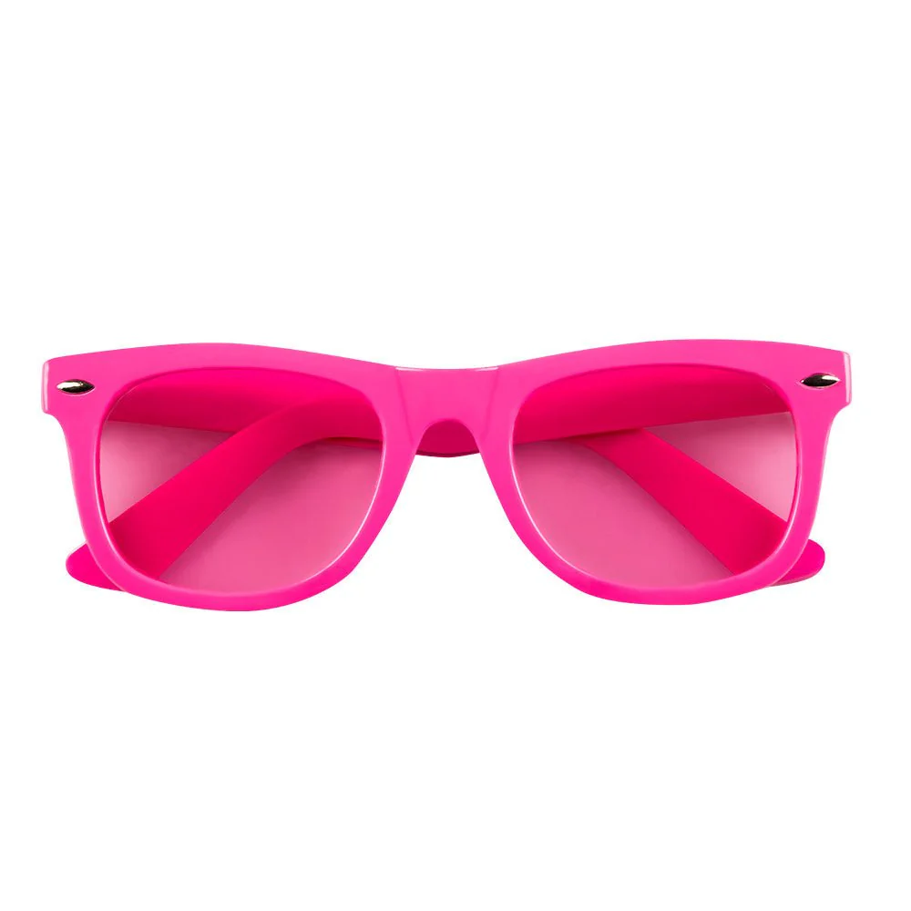 Roze Dance Bril - Image 2