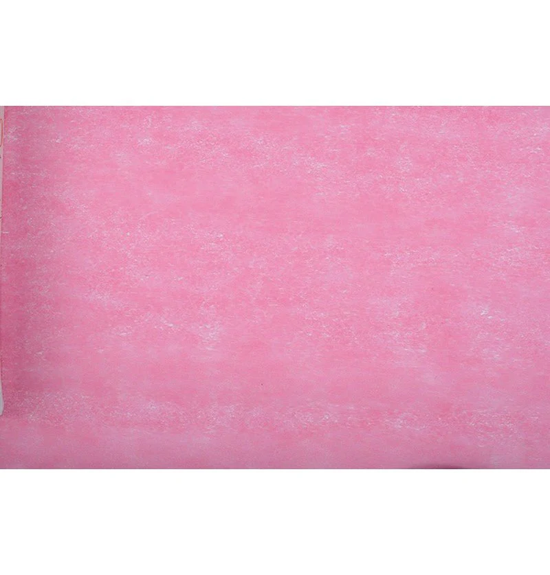 Roze Lint 20m