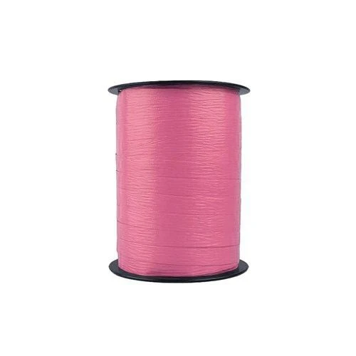 Roze Lint 250m