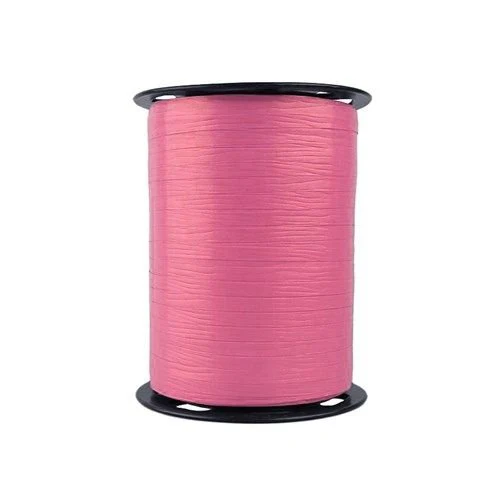 Roze Lint 500m