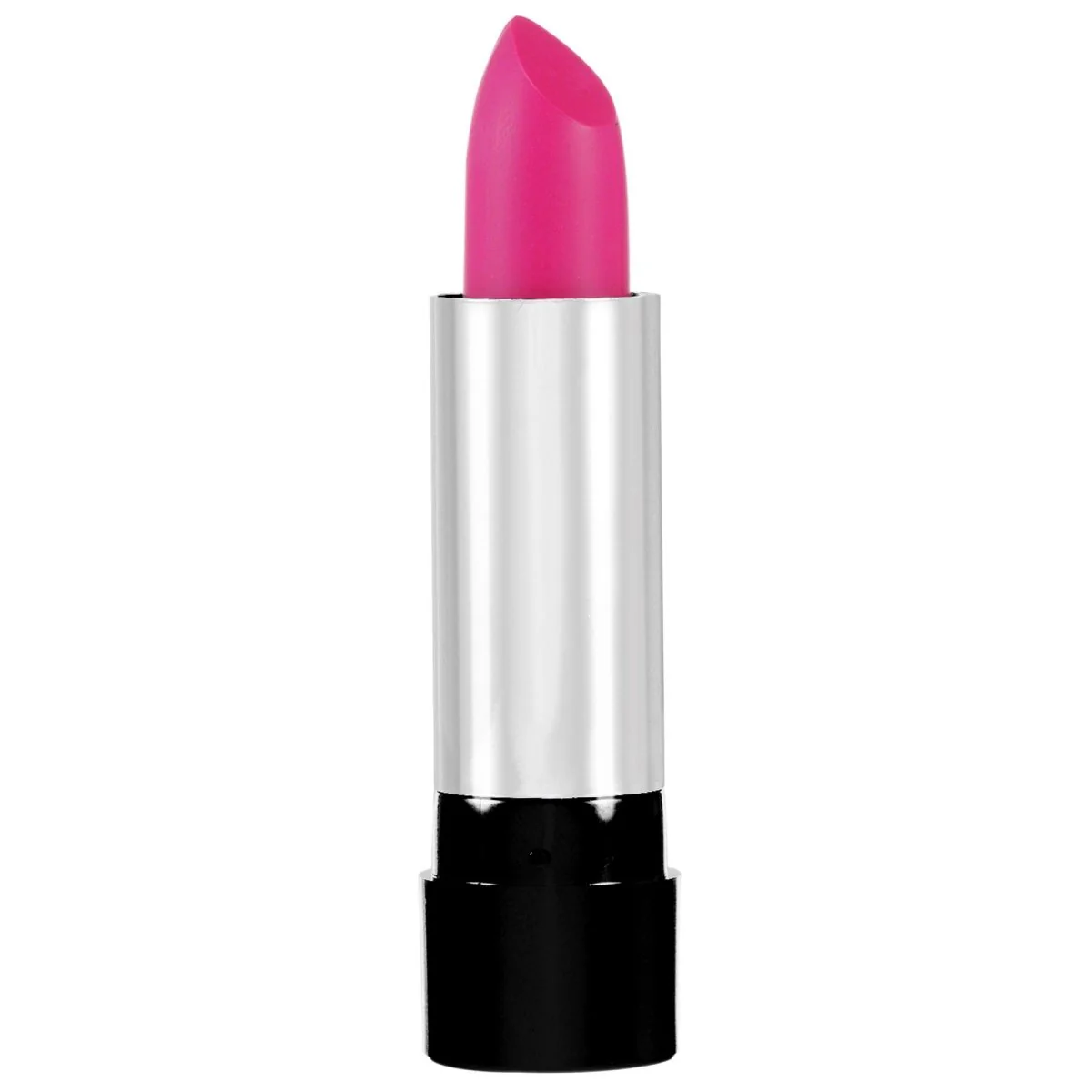 Roze Lippenstift - Image 2