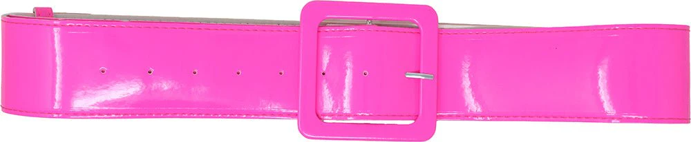 Roze Riem - Image 4