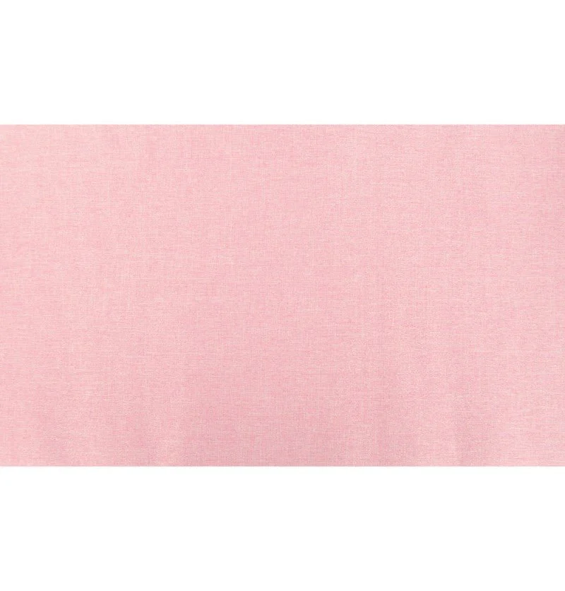 Roze Tafelloper Jute 5m
