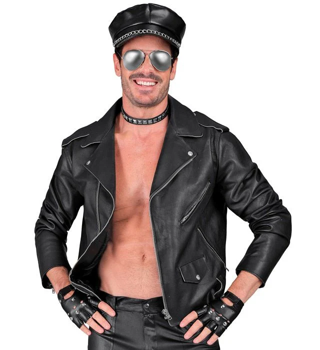 Set Rocker / Biker - Image 2