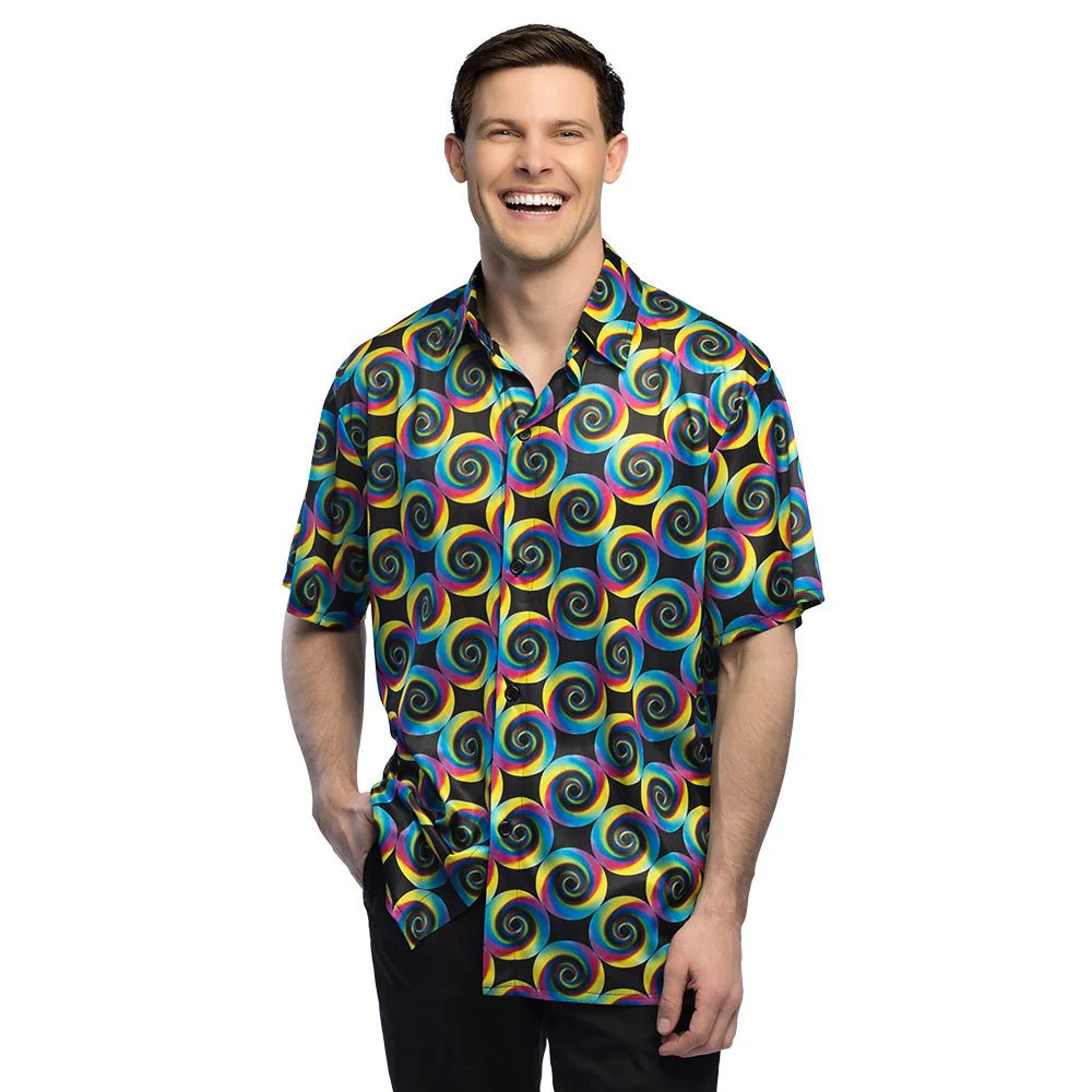 Shirt Omnia
