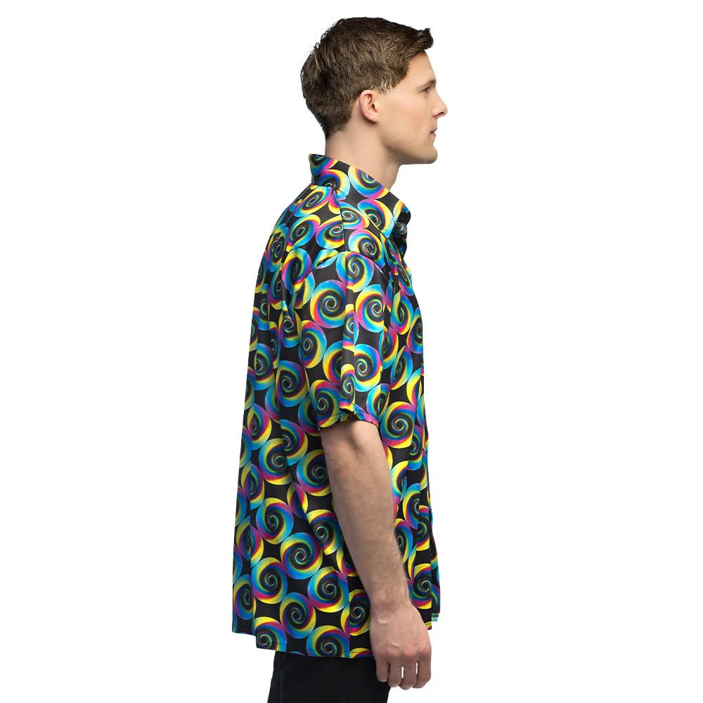 Shirt Omnia - Image 2