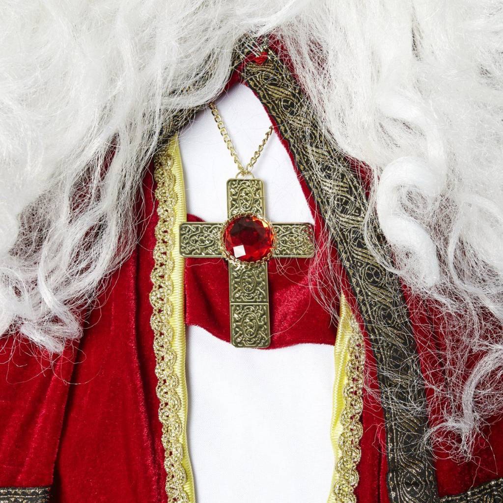 Sinterklaaspak 12 Delig - Image 5