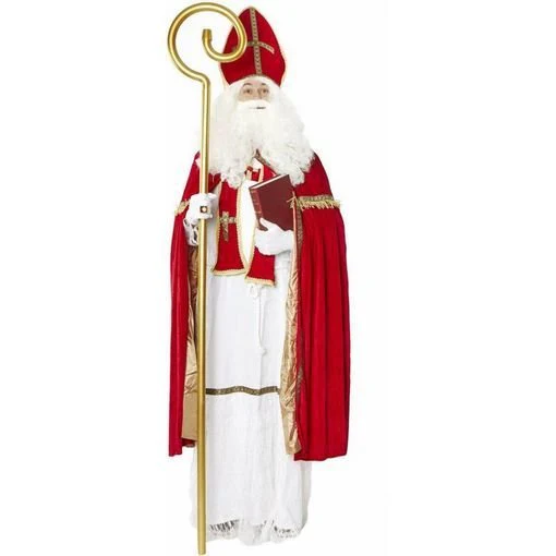 Sinterklaaspak 12 Delig - Image 6