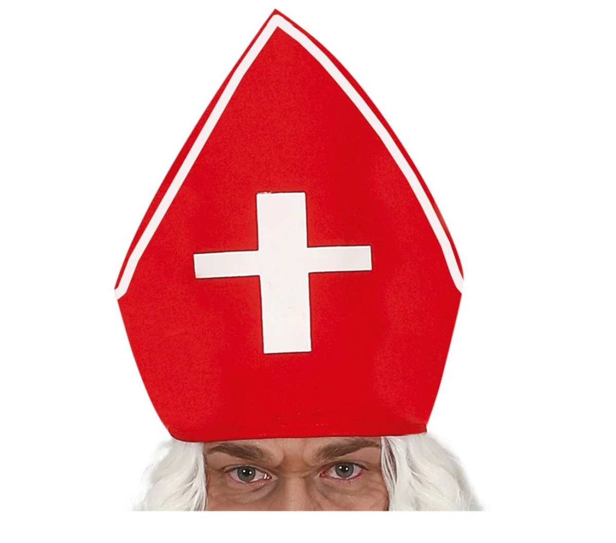 Sinterklaaspak 3 Delig - Image 4