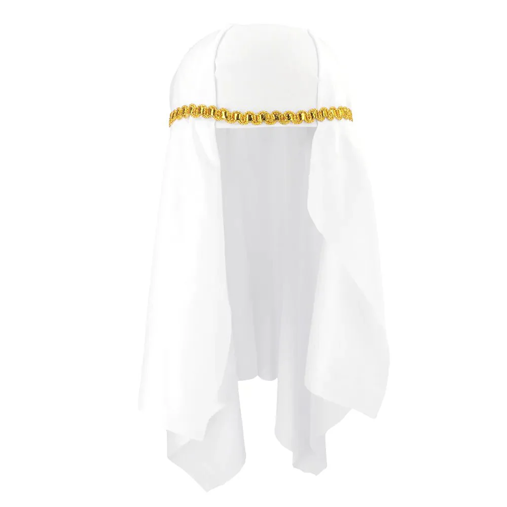 Sjeik Accessoireset 3 delig - Image 3