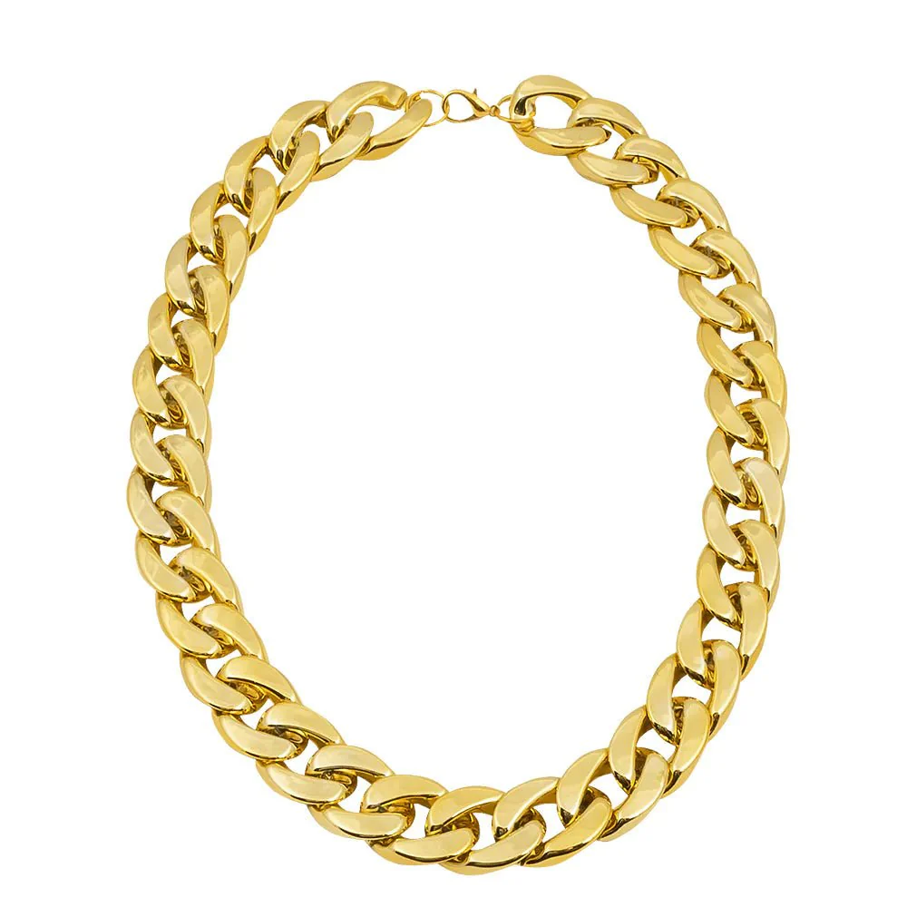 Sjeik Accessoireset 3 delig - Image 8