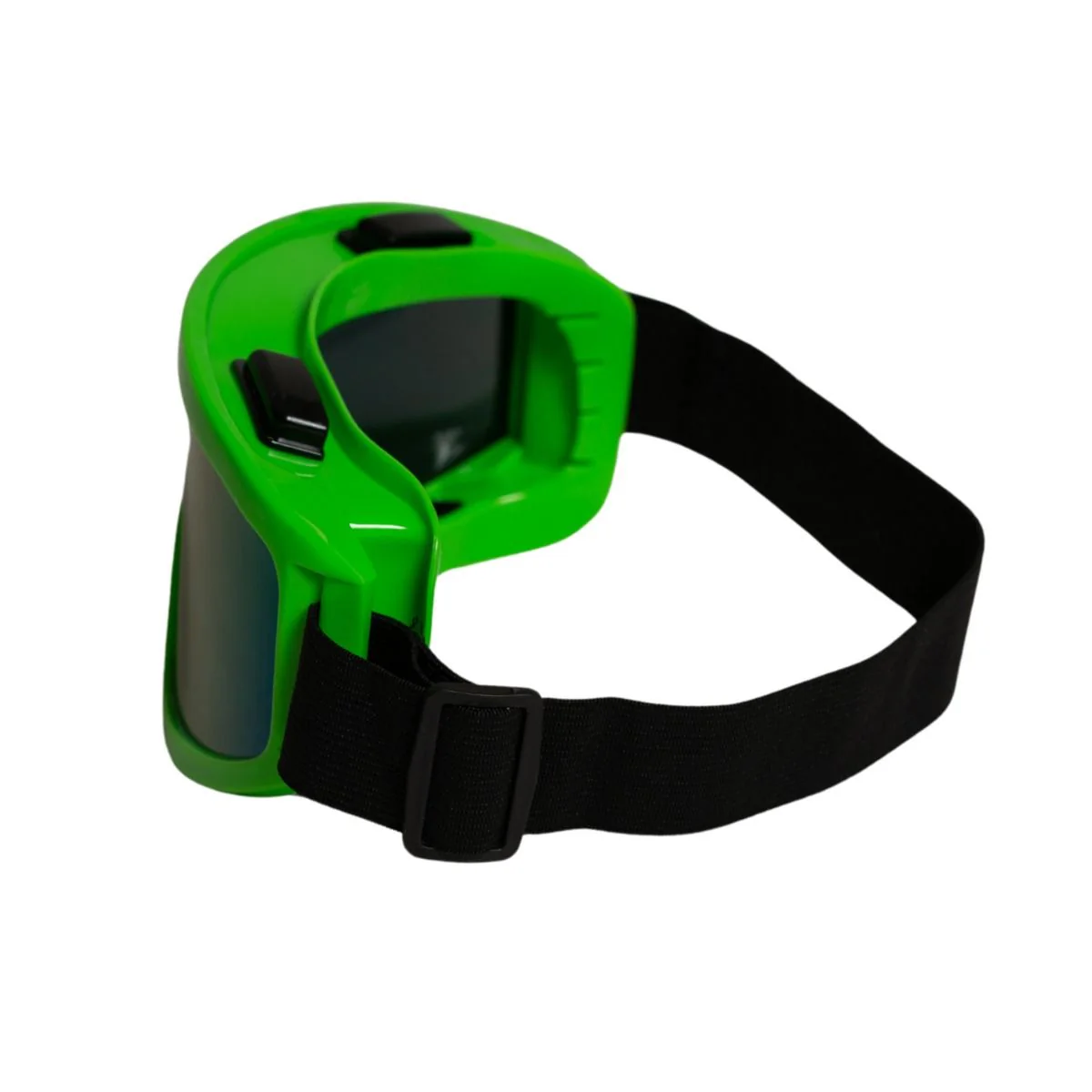 Ski Bril Groen - Image 7