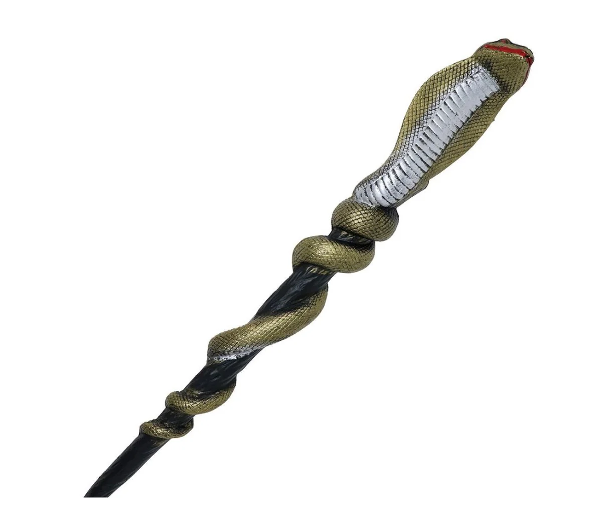 Slang Scepter 63cm - Image 2
