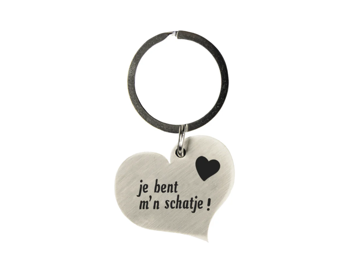 Miniatuur 1