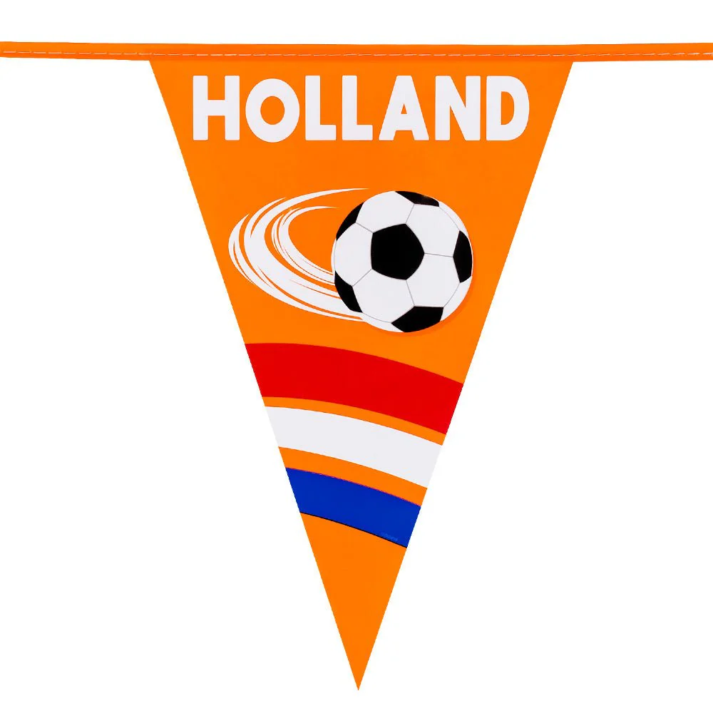 Slinger Holland 6m - Image 2