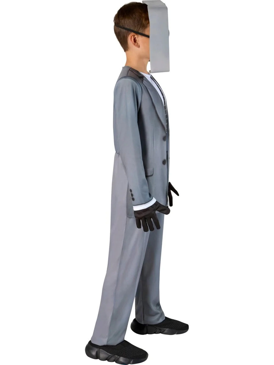 Speakerman - Image 3