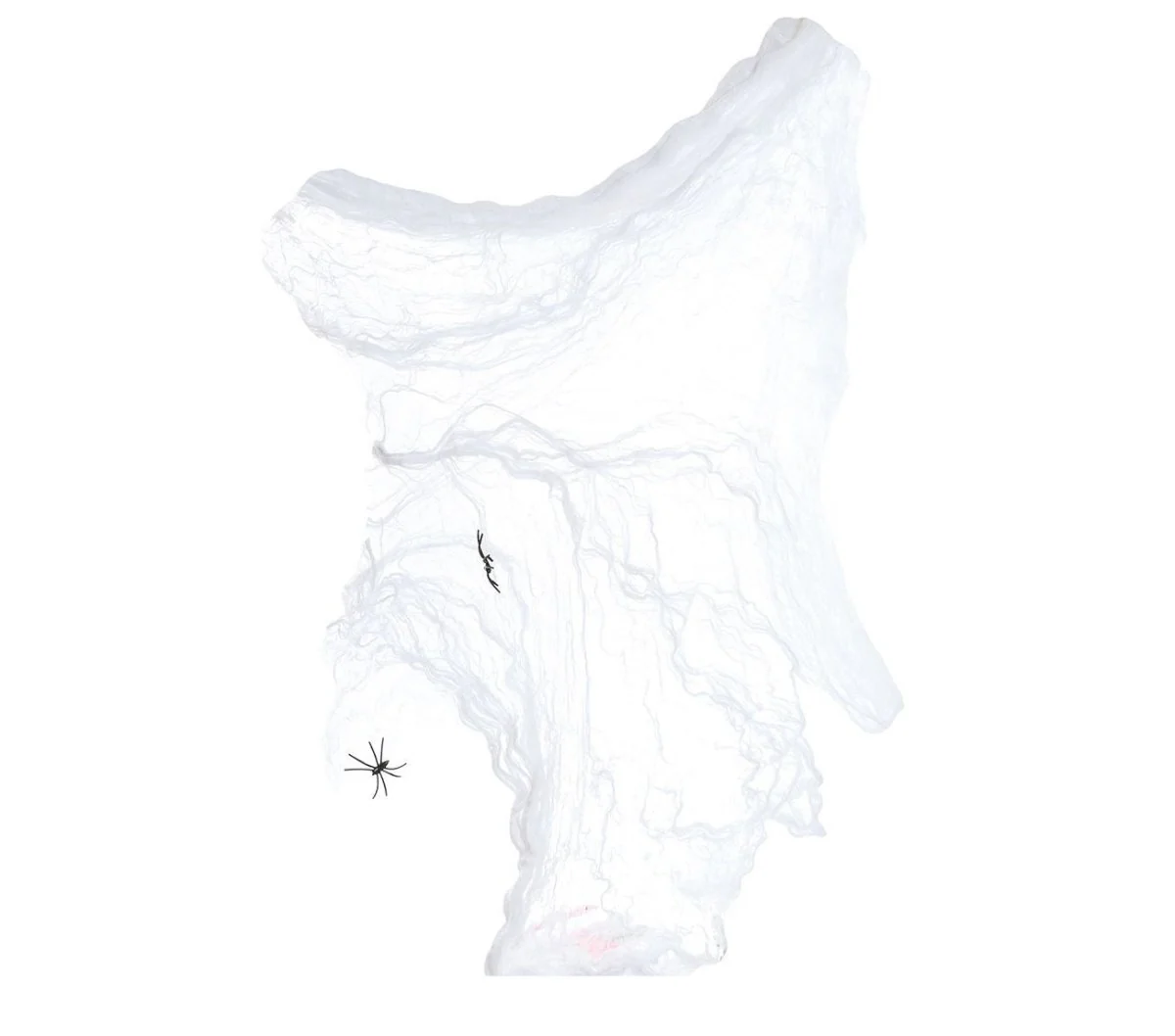 Spinnenweb 500gr - Image 3