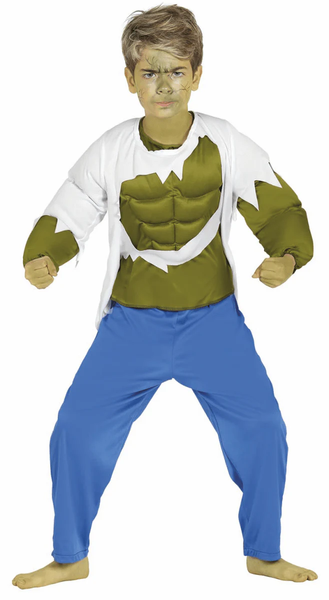 Miniatuur 1