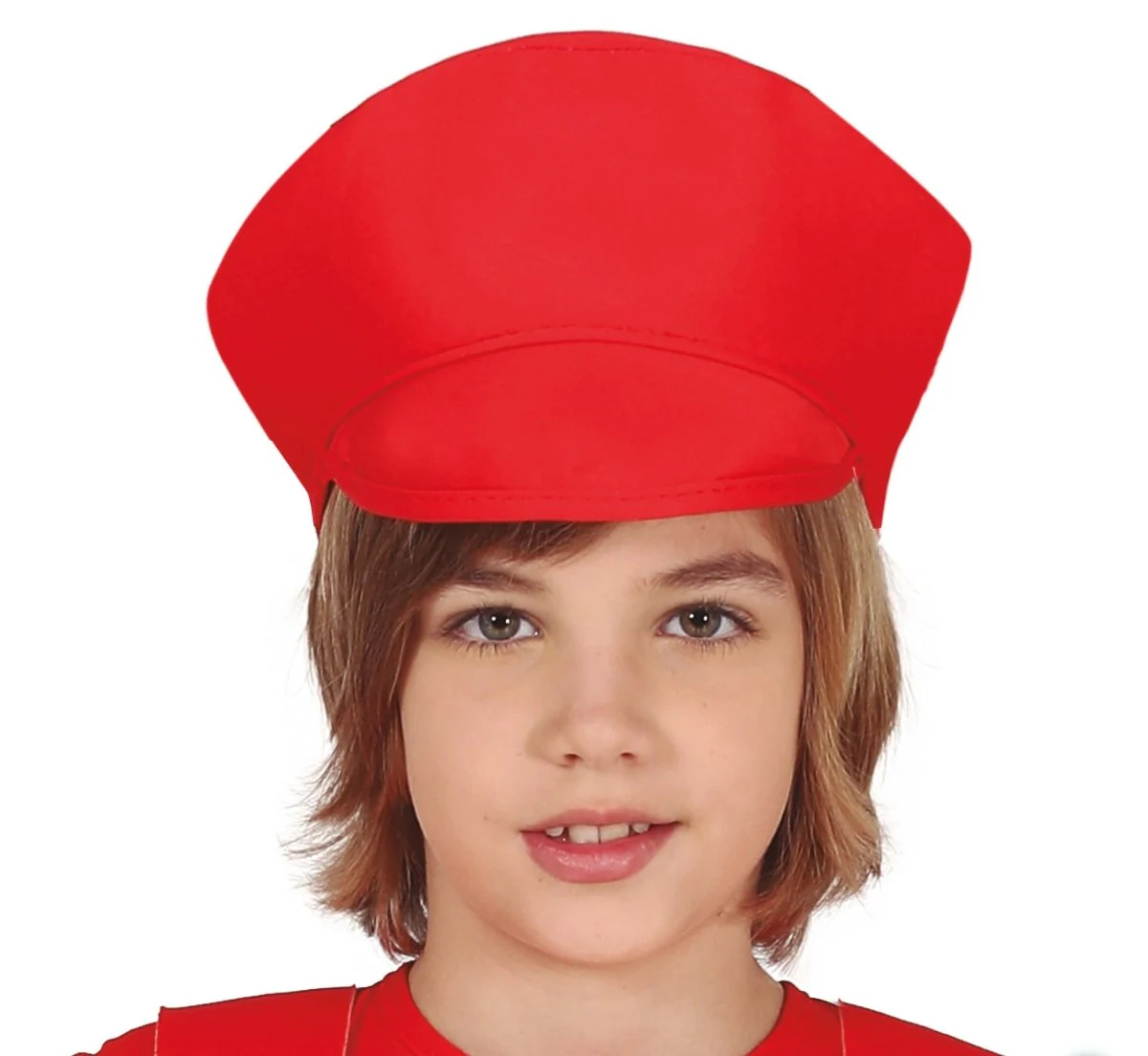 Super Mario Kostuum Kind - Image 3