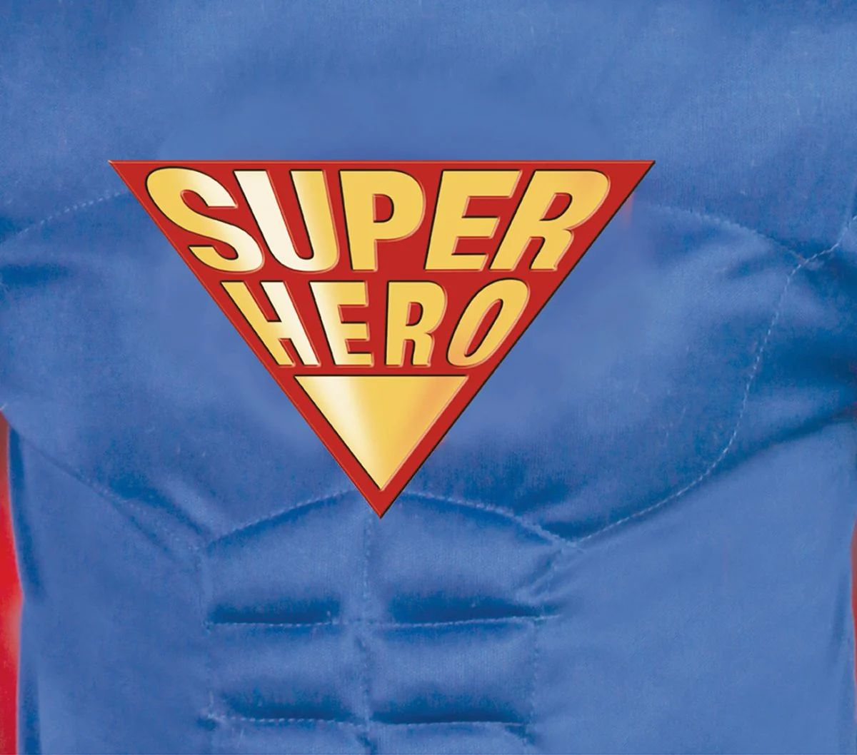 Superheld Pak Kind - Image 3