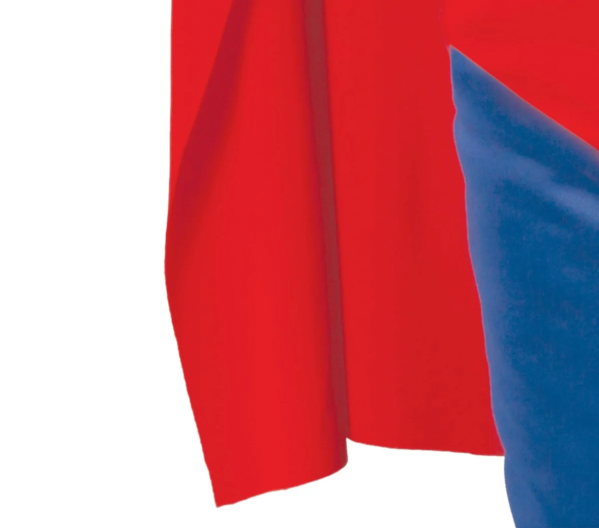 Superheld Pak Kind - Image 4