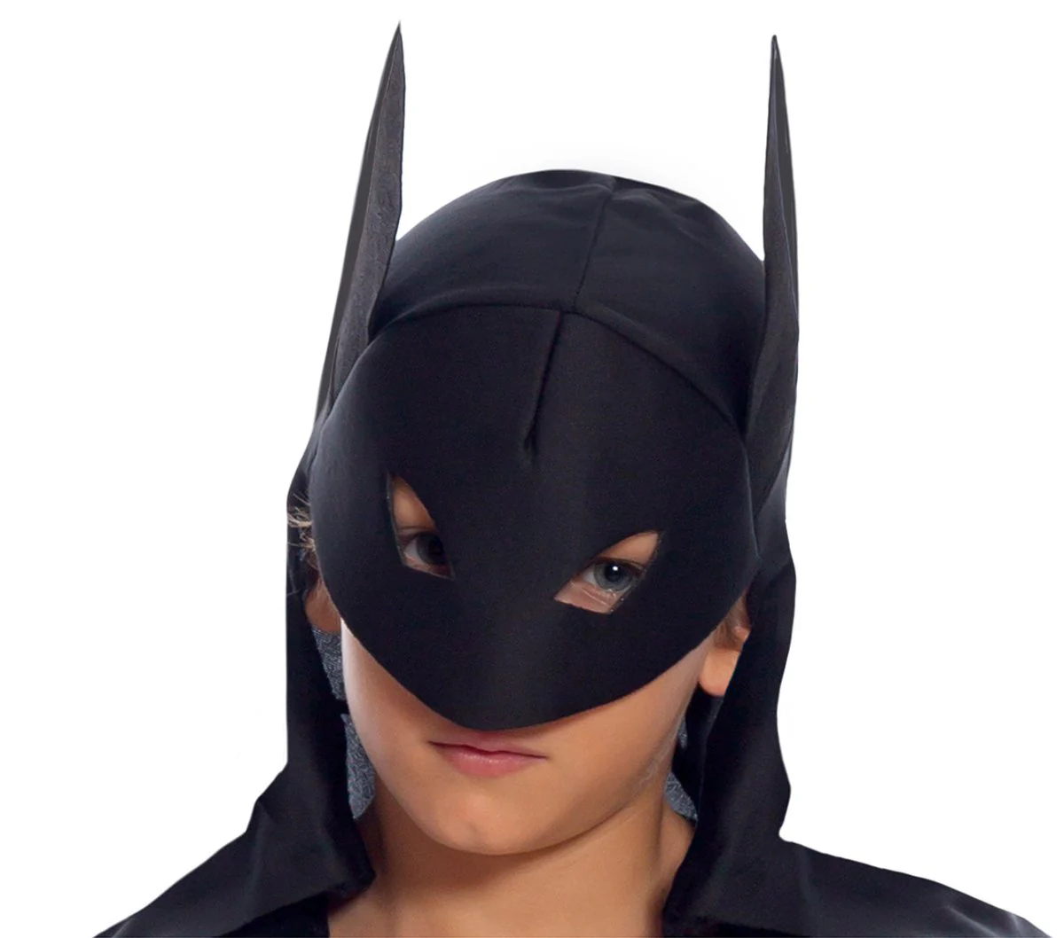 Superheld Pak Vleermuis Kind - Image 3