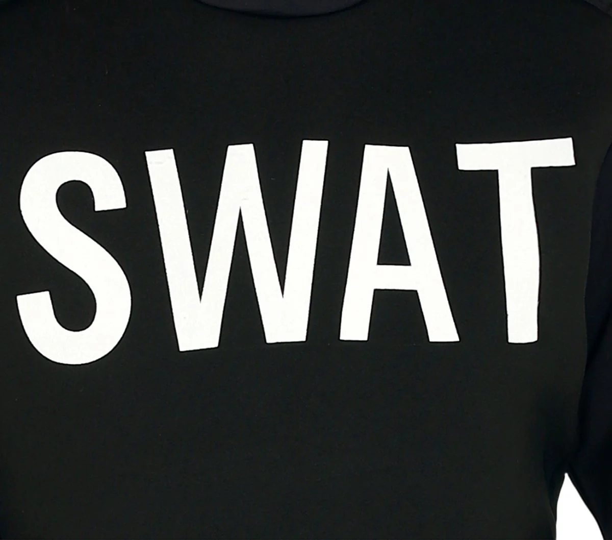Swat Pak Kind - Image 4
