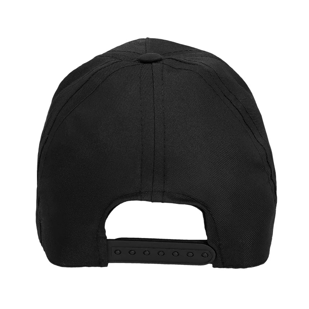 Swat Verkleedset Kind 4 delig - Image 5