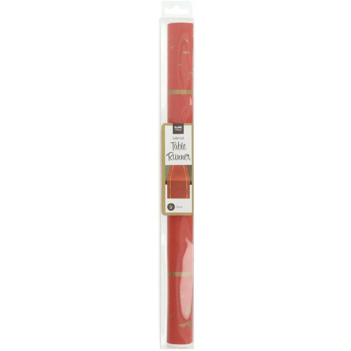 Tafelloper Golden Dusk 2,4 m - Image 2