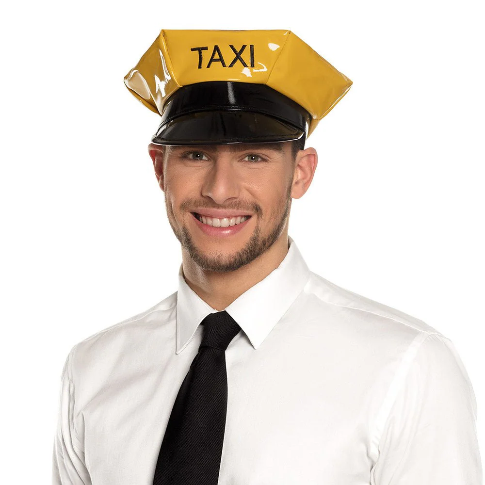 Taxi Pet - Image 2