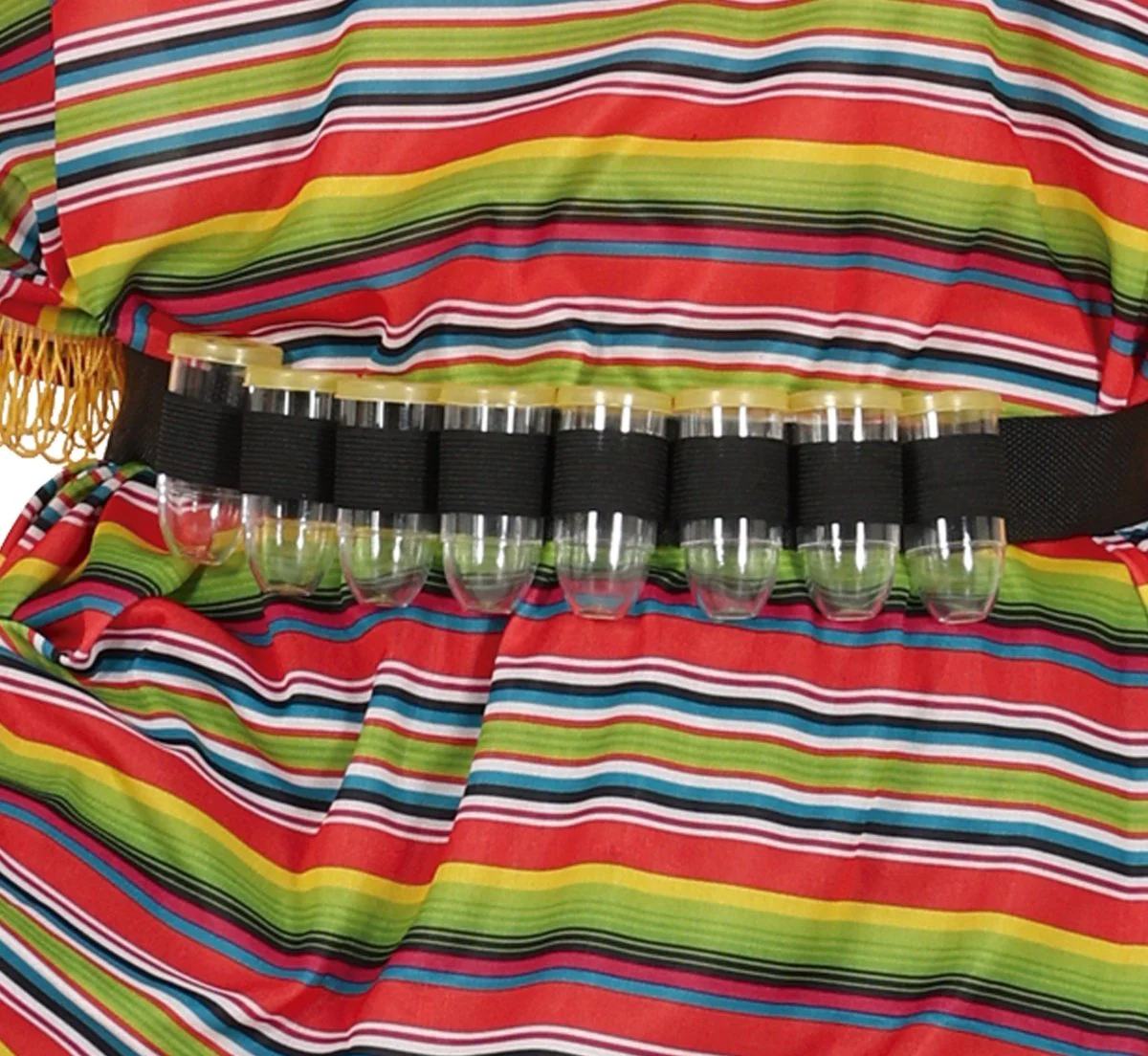 Tequila Poncho - Image 5