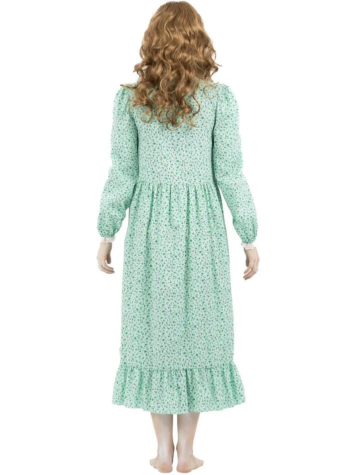 The Exorcist, Regan Kostuum Dames - Image 3