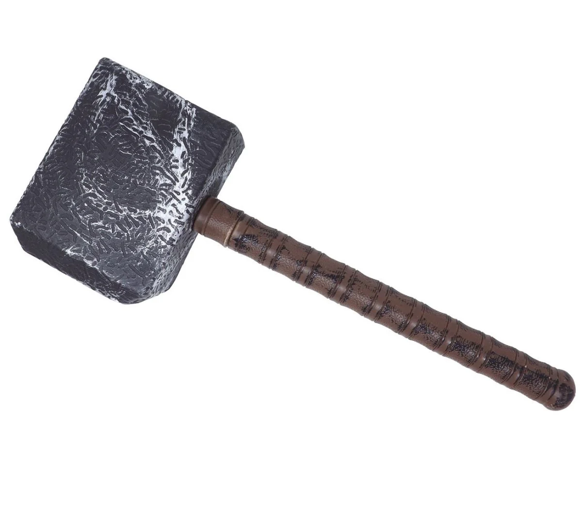 Thor Hamer 50cm - Image 2