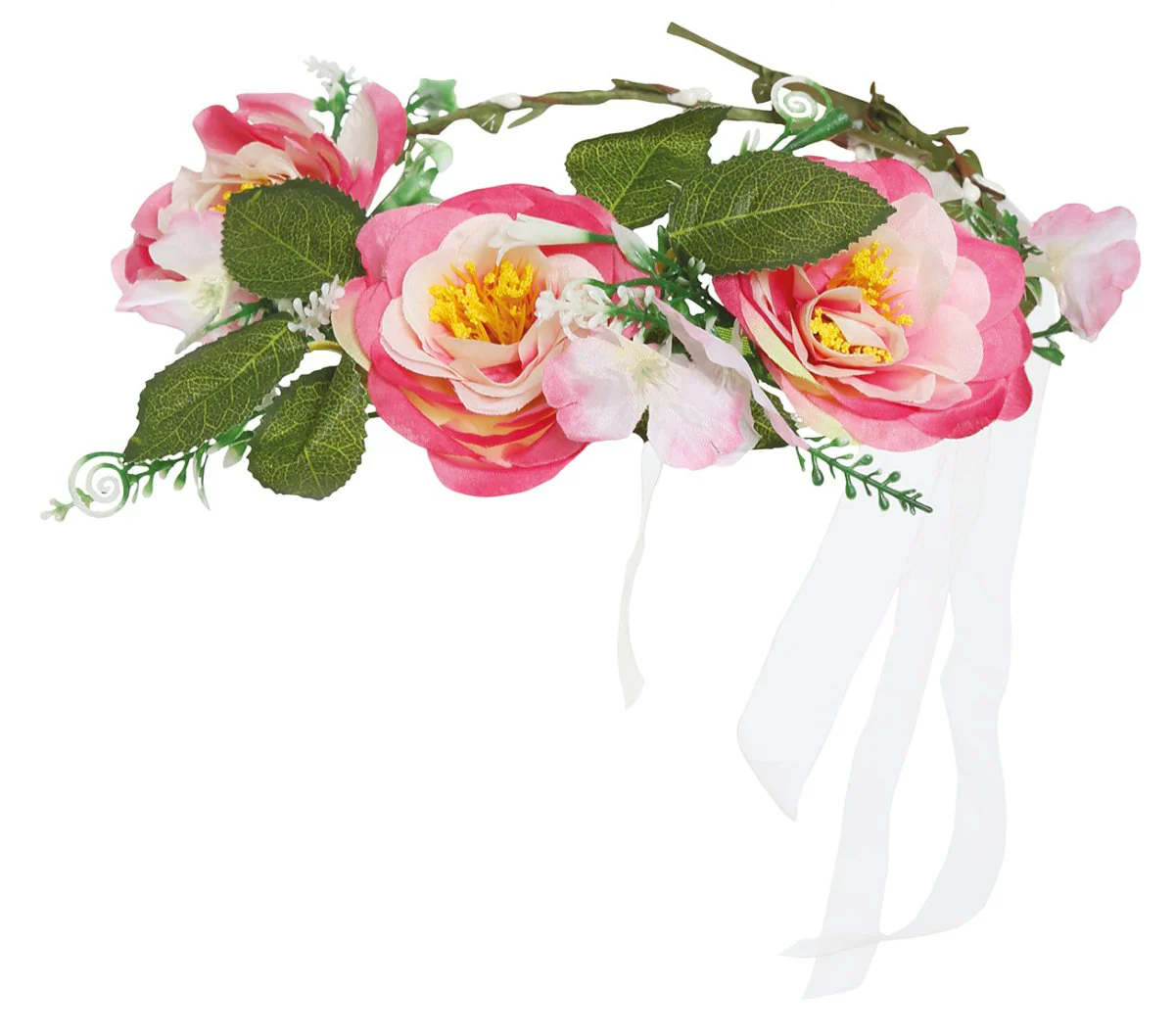 Miniatuur 2