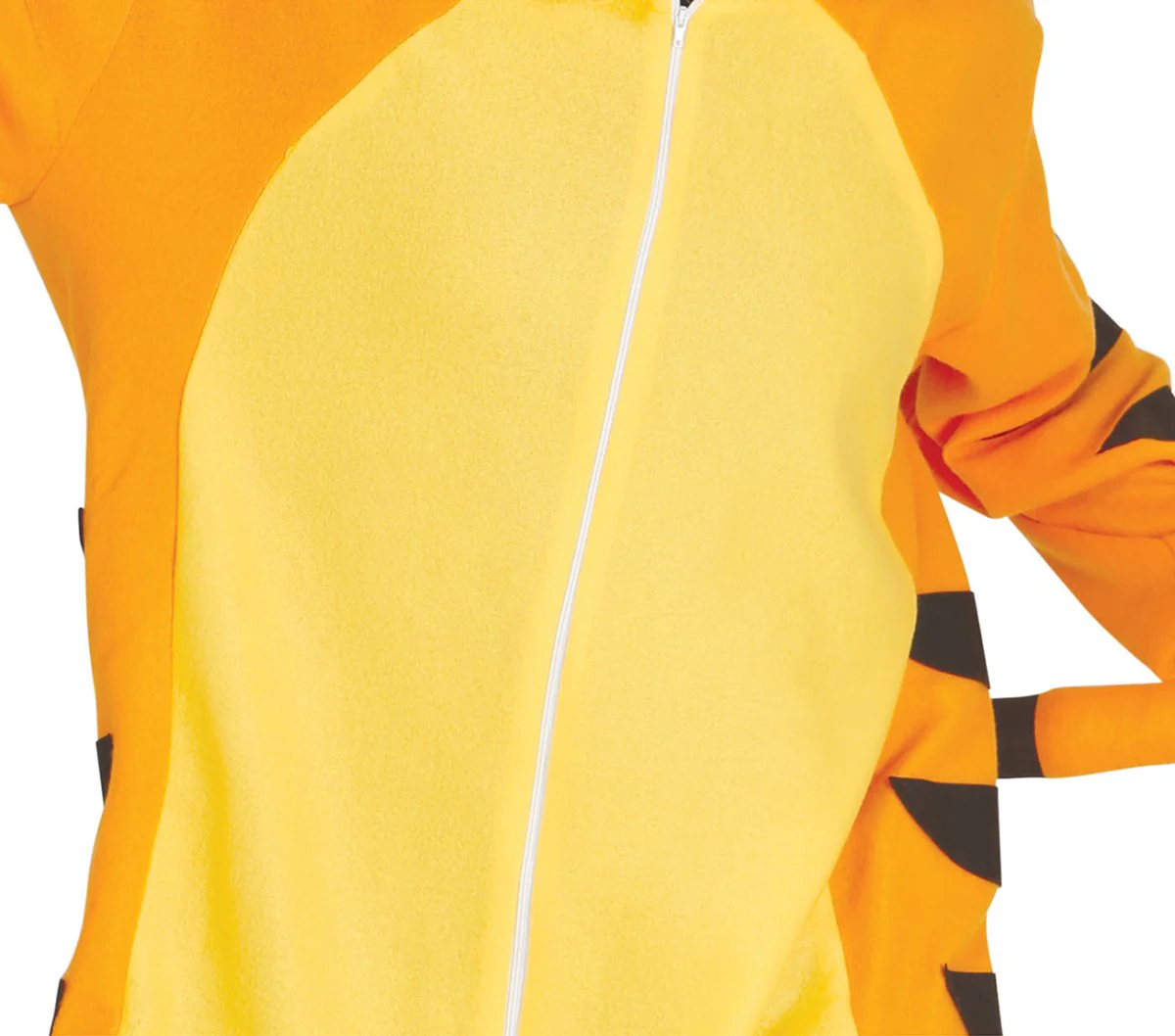 Tijger Onesie - Image 5