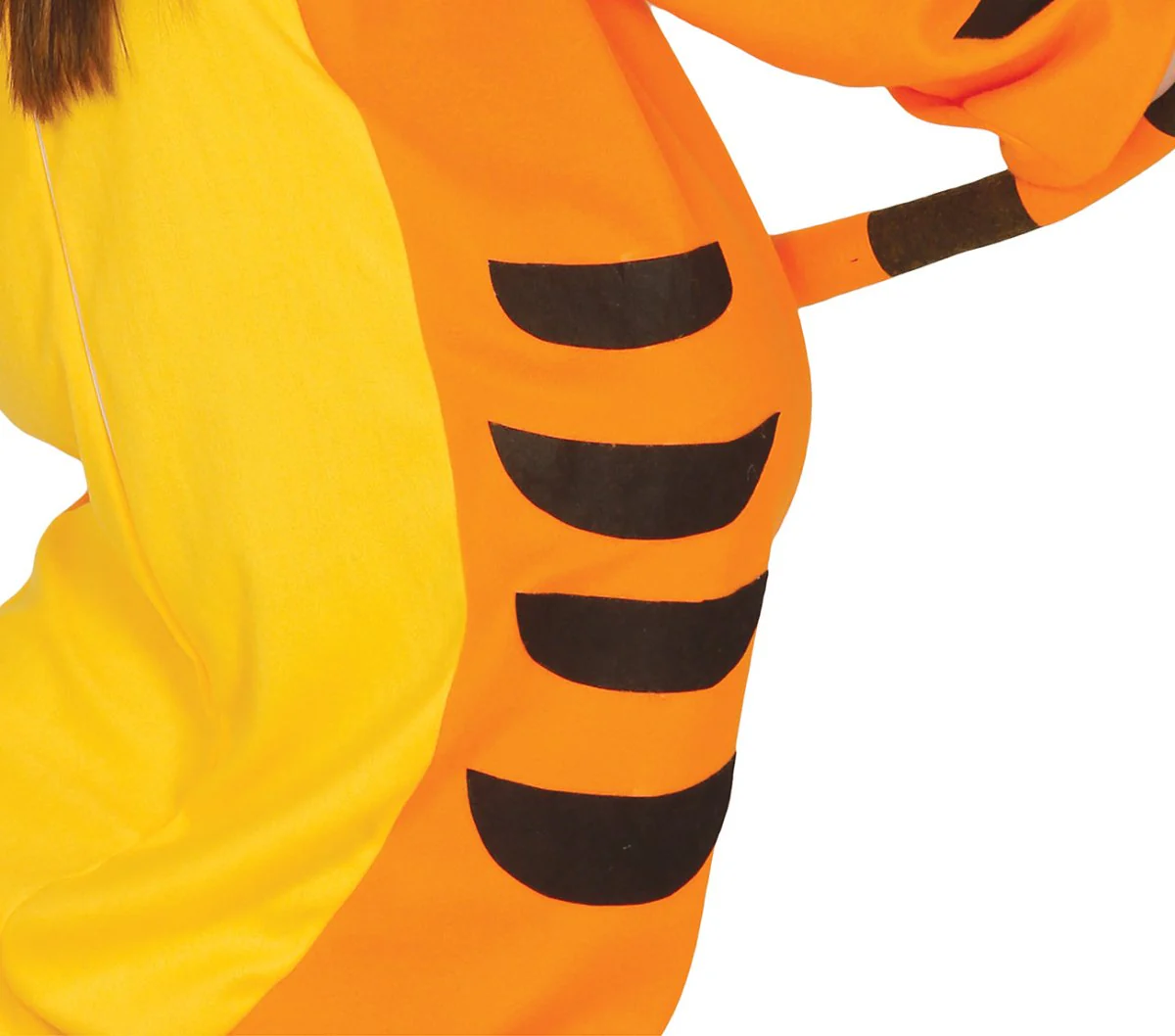 Tijger Onesie - Image 7