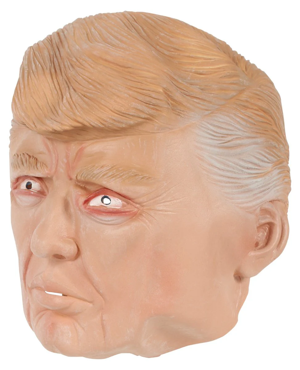 Trump Masker - Image 2