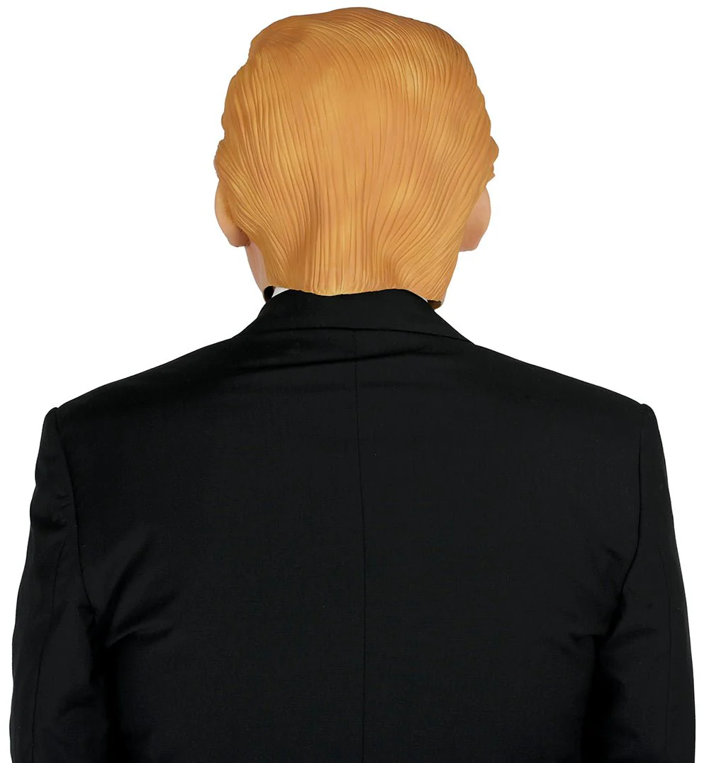 Trump Masker - Image 6