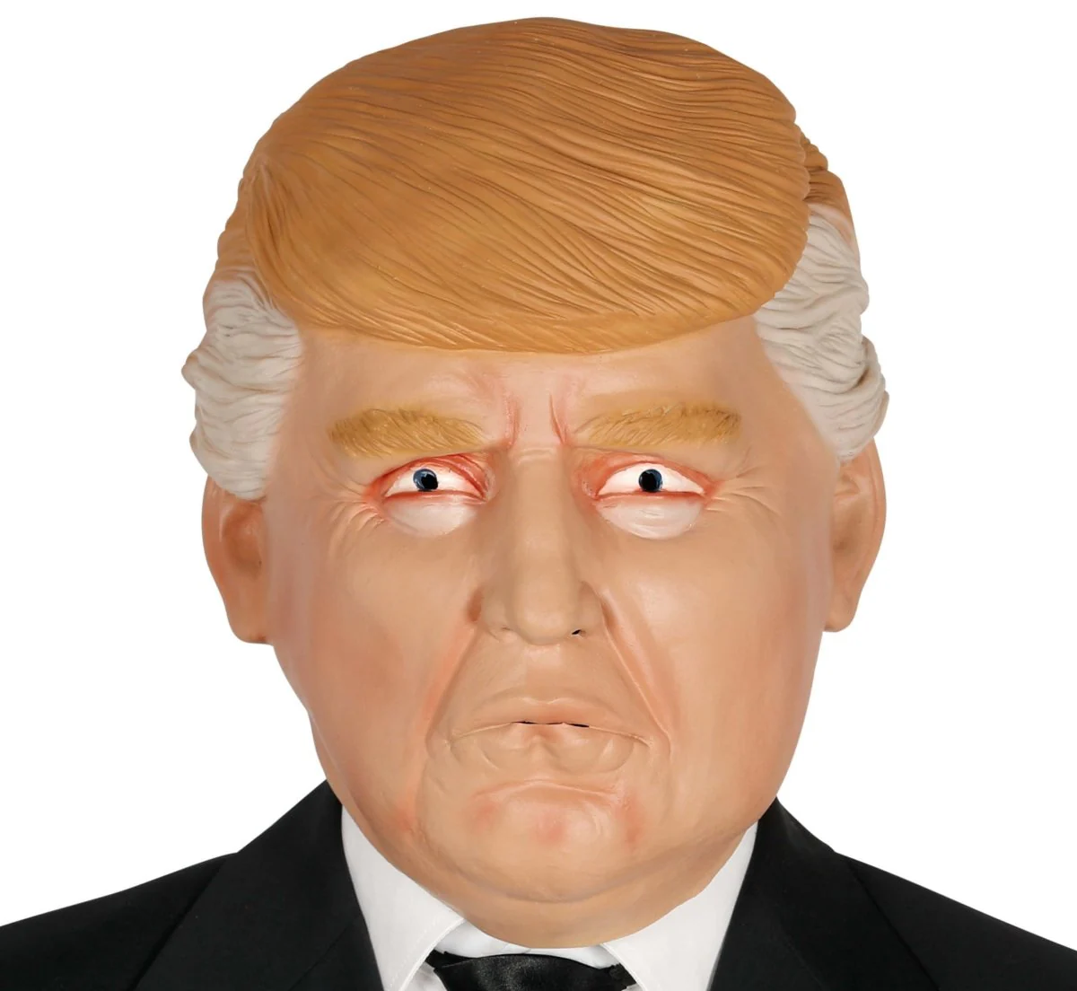 Trump Masker - Image 8