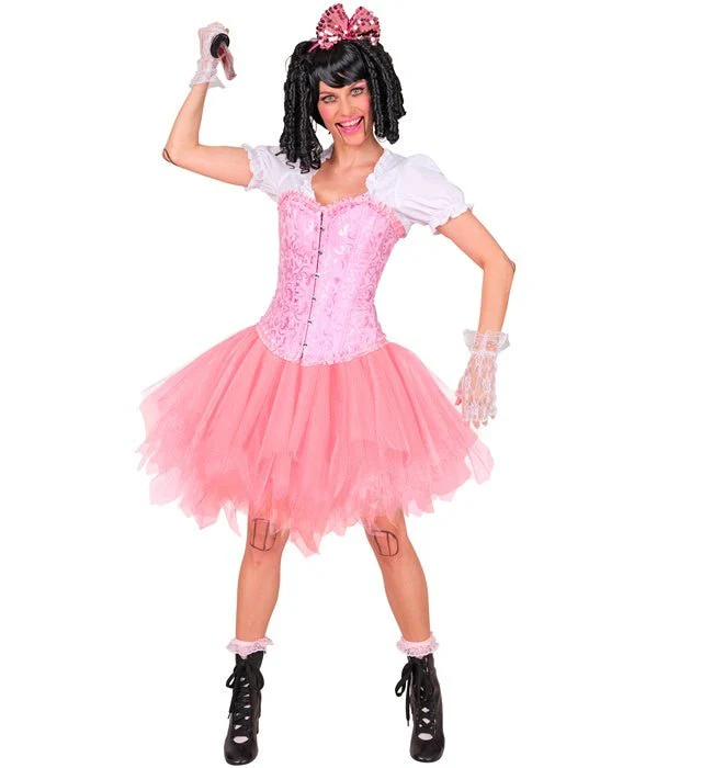 Tutu Roze - Image 2