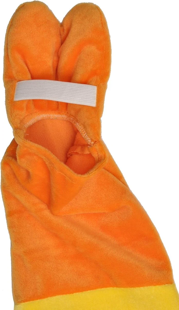Tweety Kostuum Baby - Image 3