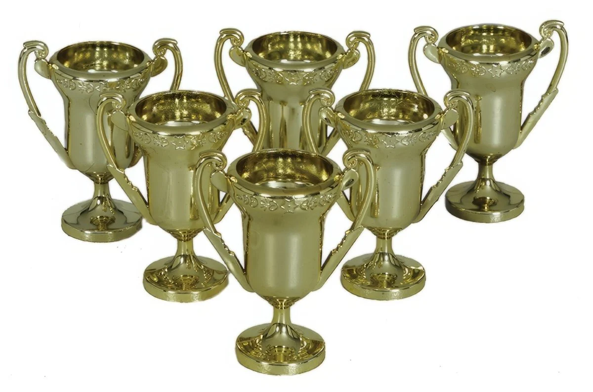 Miniatuur 1