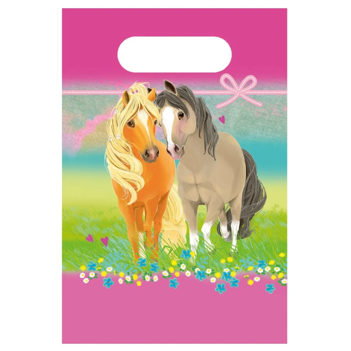 Miniatuur 1