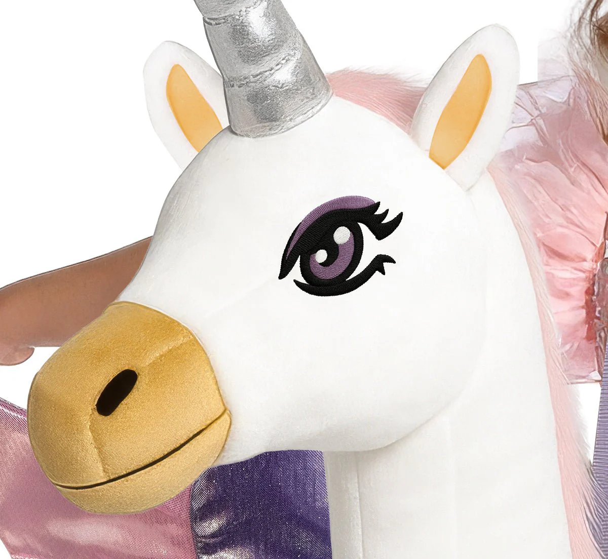 Unicorn Pak Meisje - Image 4