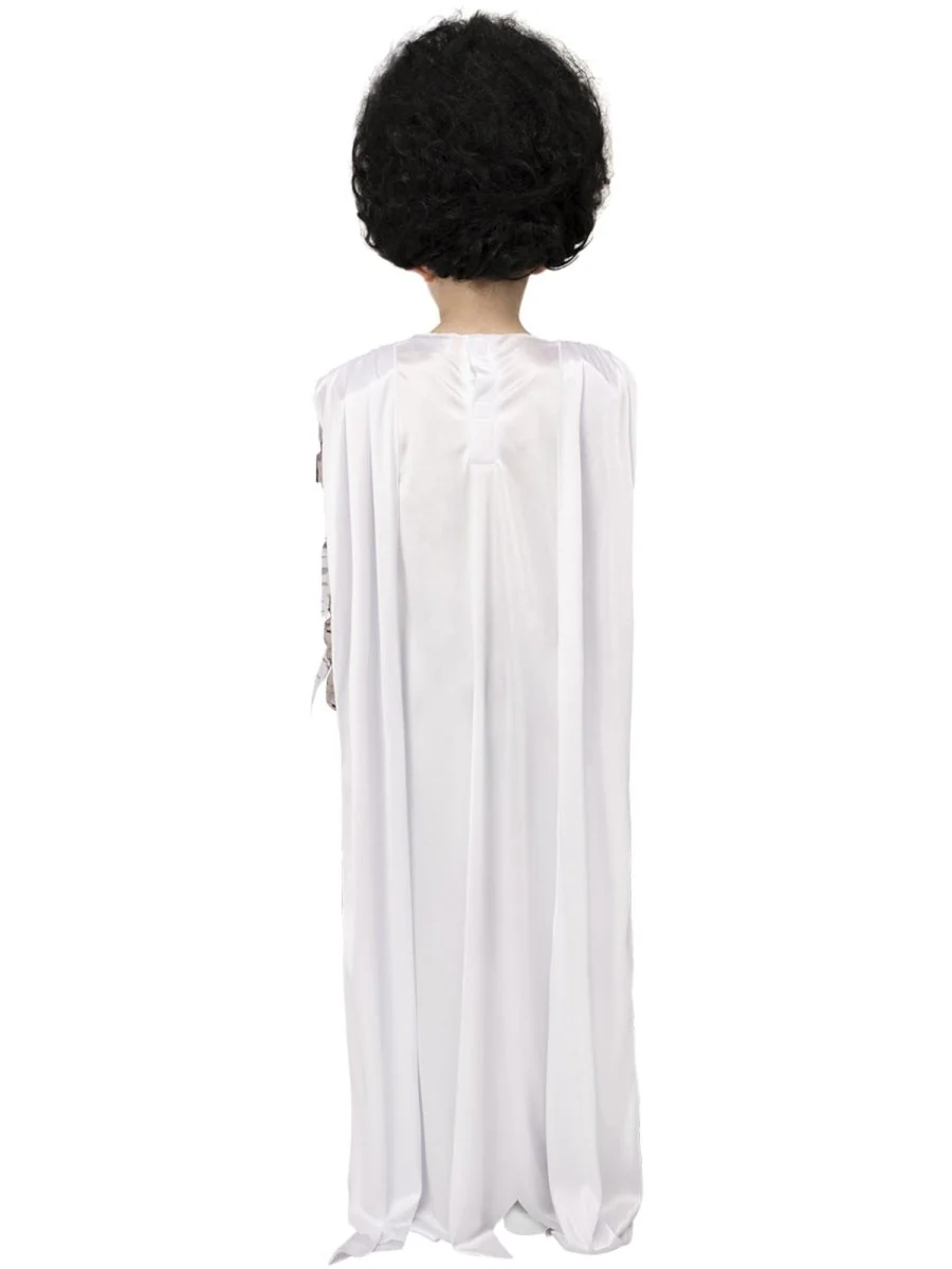 Universal Monsters Bride of Frankenstein Kostuum - Image 3