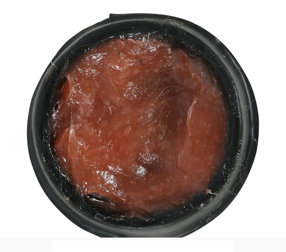Verbrande Huid Schmink 3,5gr - Image 3