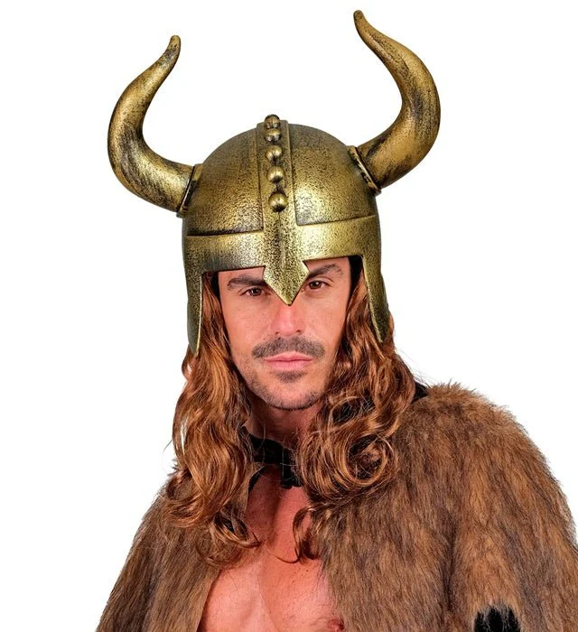 Viking Helm - Image 3