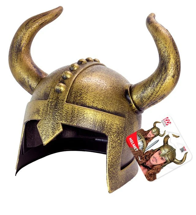 Viking Helm - Image 5